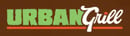 Urban Grill