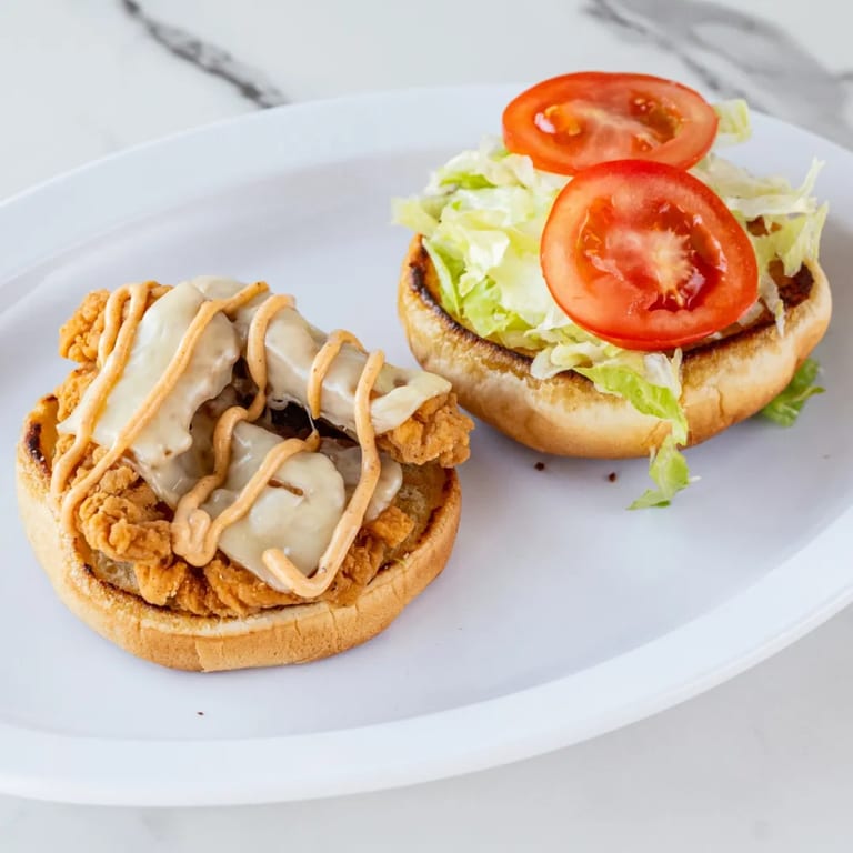 American Catering for Your Next Event in Detroit