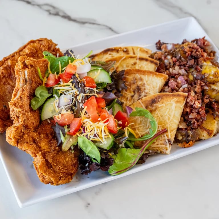 Make Your Detroit Event Unforgettable